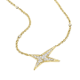 Collier Mes nuances à toi XL