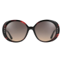 Lunettes de soleil femme Diam N°1