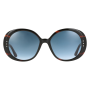 Lunettes de soleil femme Diam N°1