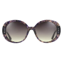 Lunettes de soleil femme Diam N°1
