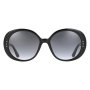Lunettes de soleil femme Diam N°1