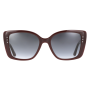 Lunettes de soleil femme Diam N°2