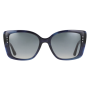 Lunettes de soleil femme Diam N°2