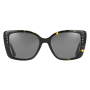 Lunettes de soleil femme Diam N°2