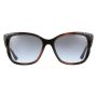 Lunettes de soleil femme Divine N°2
