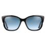 Lunettes de soleil femme Divine N°2