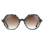 Lunettes de soleil femme Étoile N°1