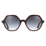 Lunettes de soleil femme Étoile N°1