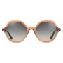 Lunettes de soleil femme Étoile N°1