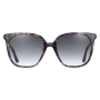 Lunettes de soleil femme Étoile N°2