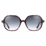 Lunettes de soleil femme Étoile N°3