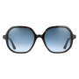 Lunettes de soleil femme Étoile N°3