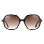 Lunettes de soleil femme Étoile N°3
