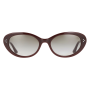 Lunettes de soleil femme Étoile N°4