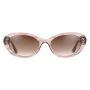 Lunettes de soleil femme Étoile N°4