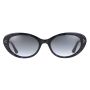 Lunettes de soleil femme Étoile N°4