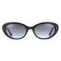 Lunettes de soleil femme Étoile N°4