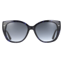 Lunettes de soleil femme Jolie N°1
