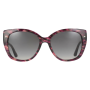 Lunettes de soleil femme Jolie N°1