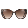 Lunettes de soleil femme Jolie N°1