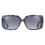 Lunettes de soleil femme Jolie N°2