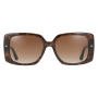 Lunettes de soleil femme Jolie N°2