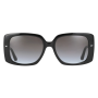 Lunettes de soleil femme Jolie N°2