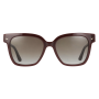 Lunettes de soleil femme Jolie N°3