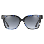 Lunettes de soleil femme Jolie N°3