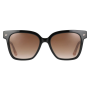 Lunettes de soleil femme Jolie N°3