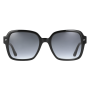 Lunettes de soleil femme Jolie N°4