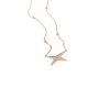 Collier Mes Nuances à Toi