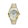 Women’s Mauboussin 1827 watch