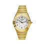 Women’s Mauboussin 1827 watch
