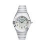 Women’s Mauboussin 1827 watch