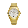 Men’s Mauboussin 1827 Watch
