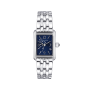 Rue Colette midnight blue watch