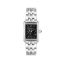 Rue Colette black watch