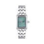 Rue Colette turquoise watch