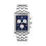 Montre Avenue Victor Hugo