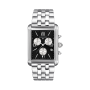 Montre Avenue Victor Hugo