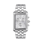 Avenue Victor Hugo watch