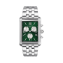 Montre Avenue Victor Hugo