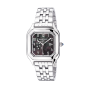 Montre Belo Horizonte