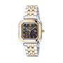 Belo Horizonte Watch