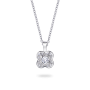Chance of Love n°2 pendant