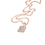 Pendentif Chance of Love n°4
