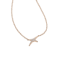Pendentif French Valentine