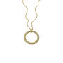 Pendentif Le Premier Jour