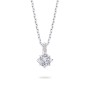 Pendentif Ma Reine d'Amour N°2 